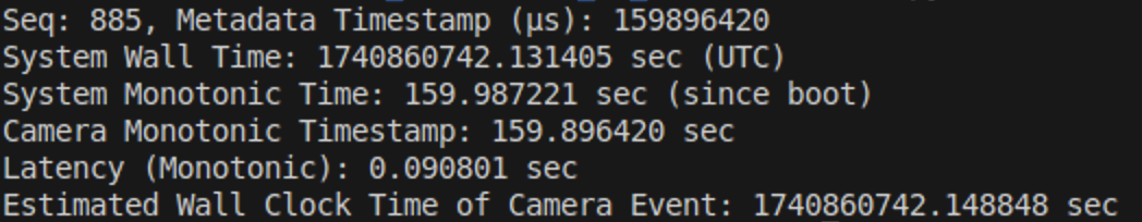 difference_in_timestamps